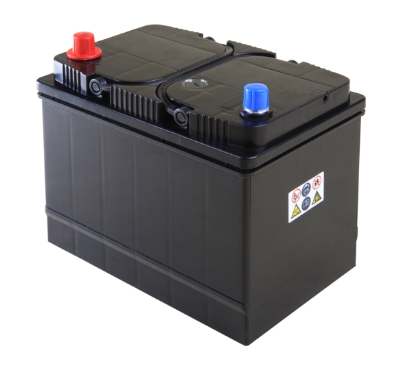 Idaho Falls Car Battery Sales Automotive Charging & Starting 208