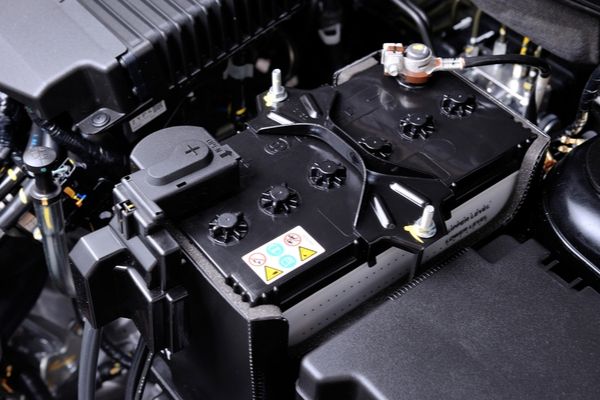 Idaho Falls Interstate Batteries Car Batteries Idaho Falls