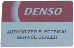 Idaho-Falls-electrical-system-diagnosis